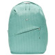 Nike Τσάντα πλάτης Aura Backpack 24L